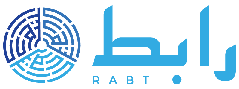 Rabt